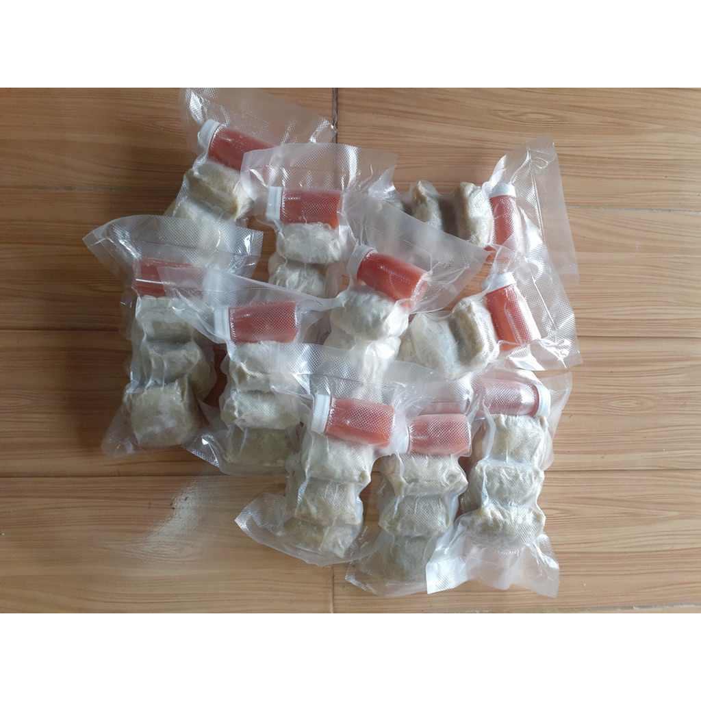 

dimsum goreng lumer viral