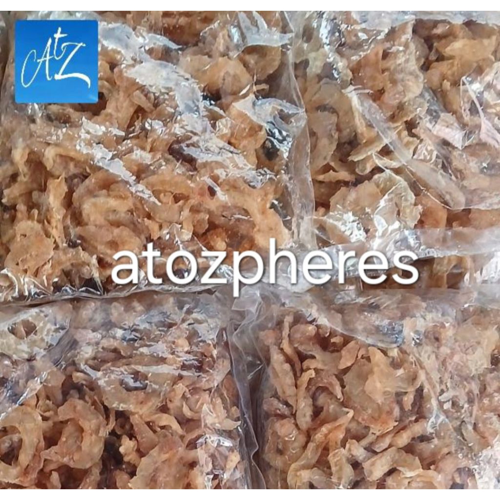 

Daging udang pukul kering ebi hebi e he bi bie hebie ebie belah hekua hekwa he kua kwa asli Bagan Siapi - Api 100g