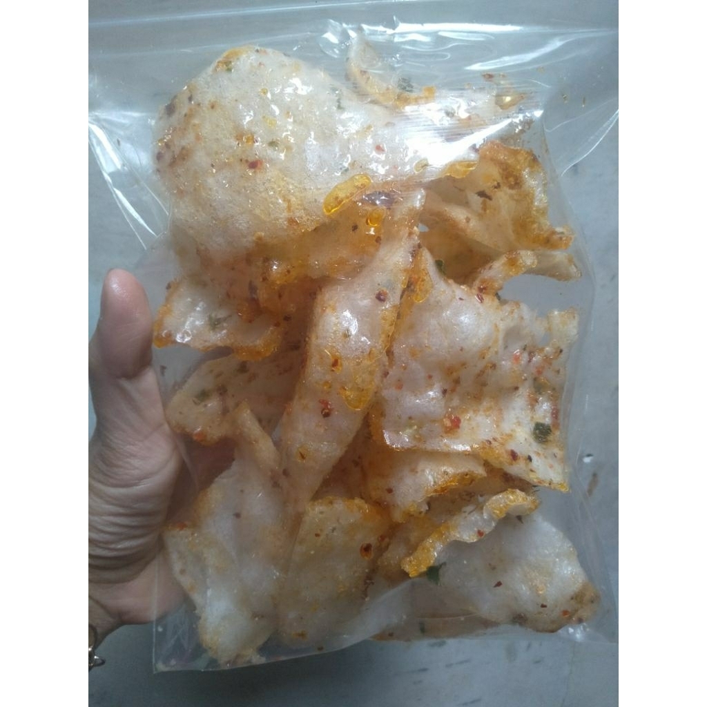 

kasreng opak aci