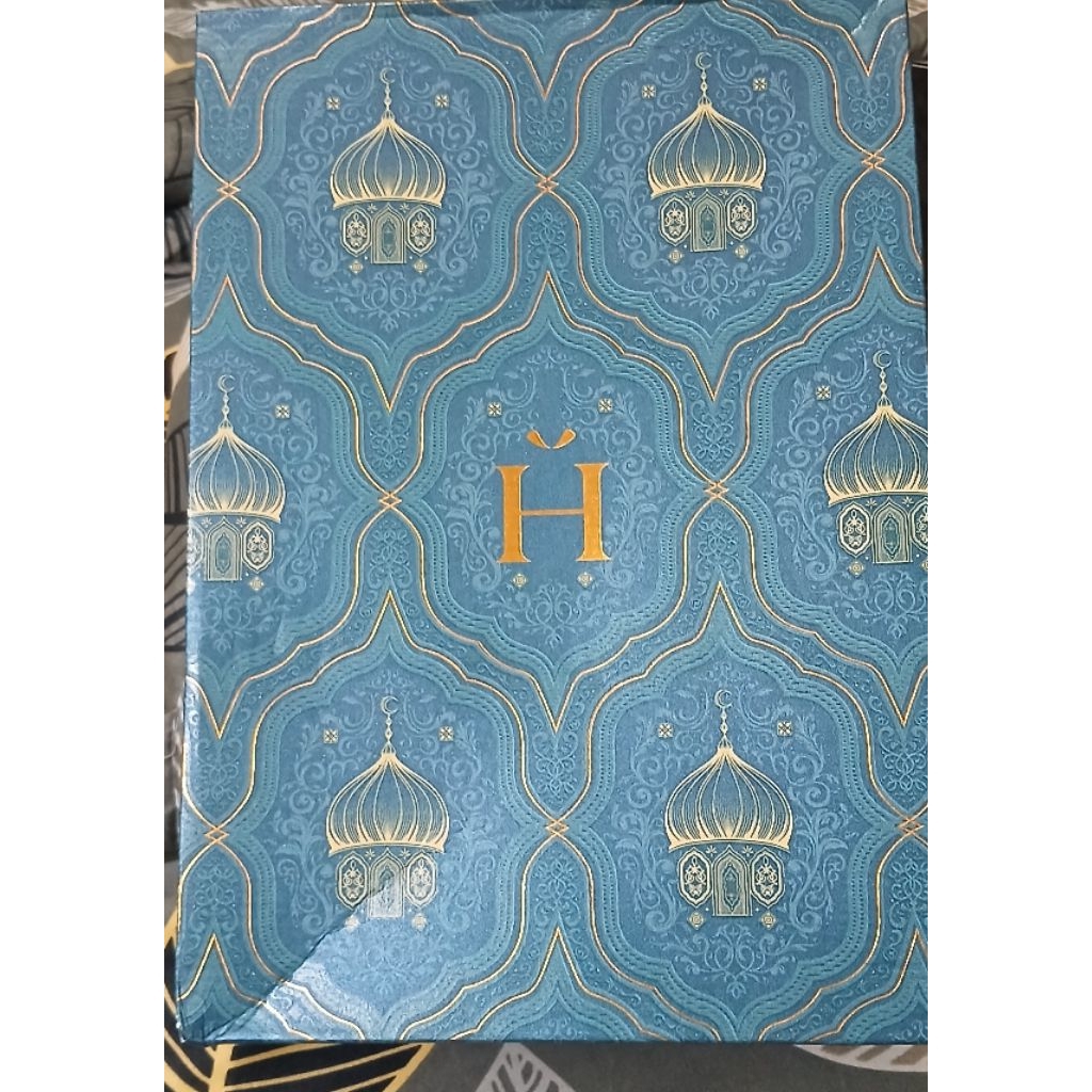 howel & co rayyan kain | kain howel co | sarung