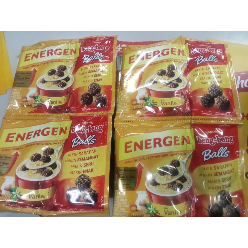

ENERGEN.rasa.vanila.1renceng.isi.10pcs