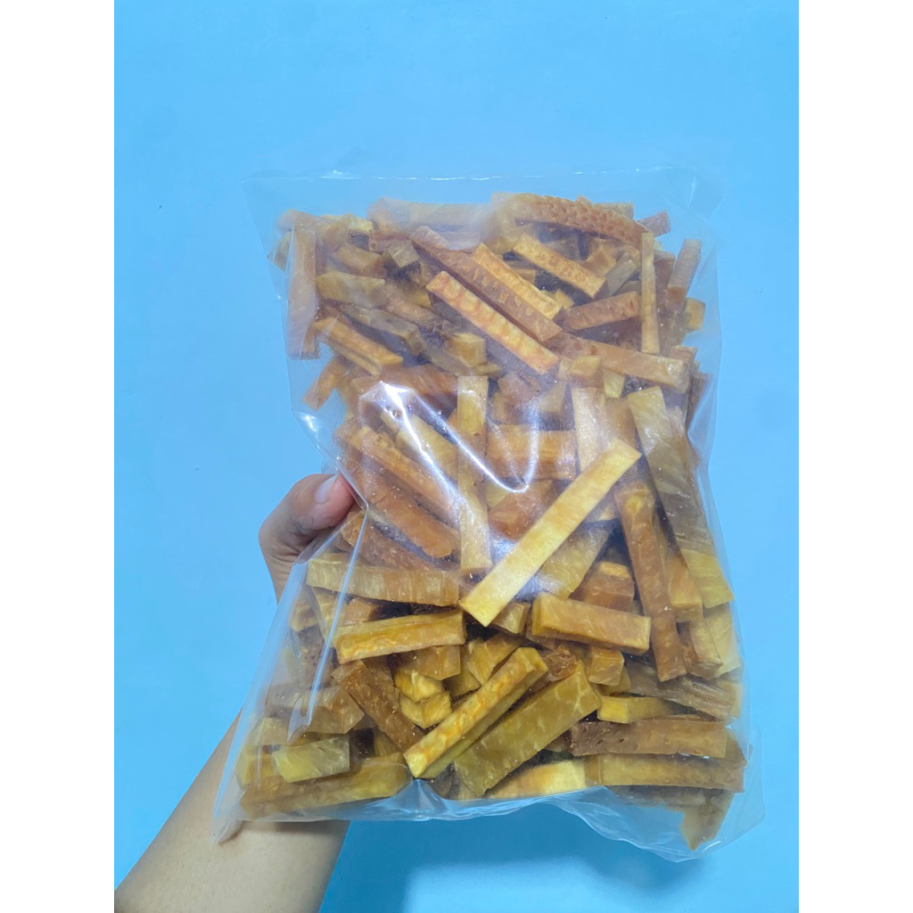 

STIK SUKUN GRADE C 250gram