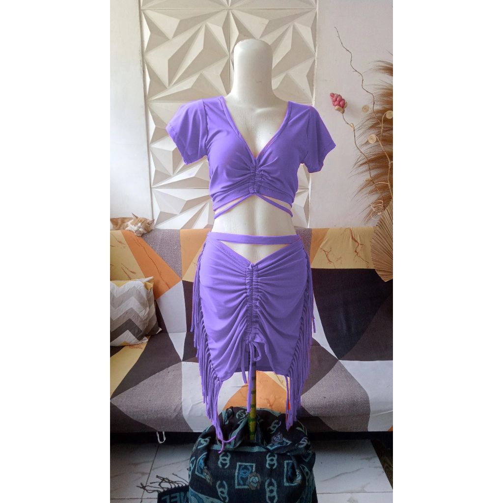 baju belly dance//belly dance costume//kostum belly dance murah