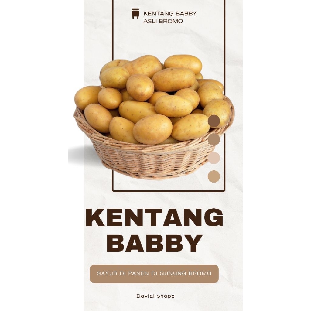 

Kentang-babby-gunung-bromo-1/kg