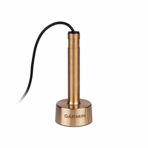 TRANSDUCER GT15M-TH GARMIN GT15 585 PLUS 8PIN SONAR CHIRP