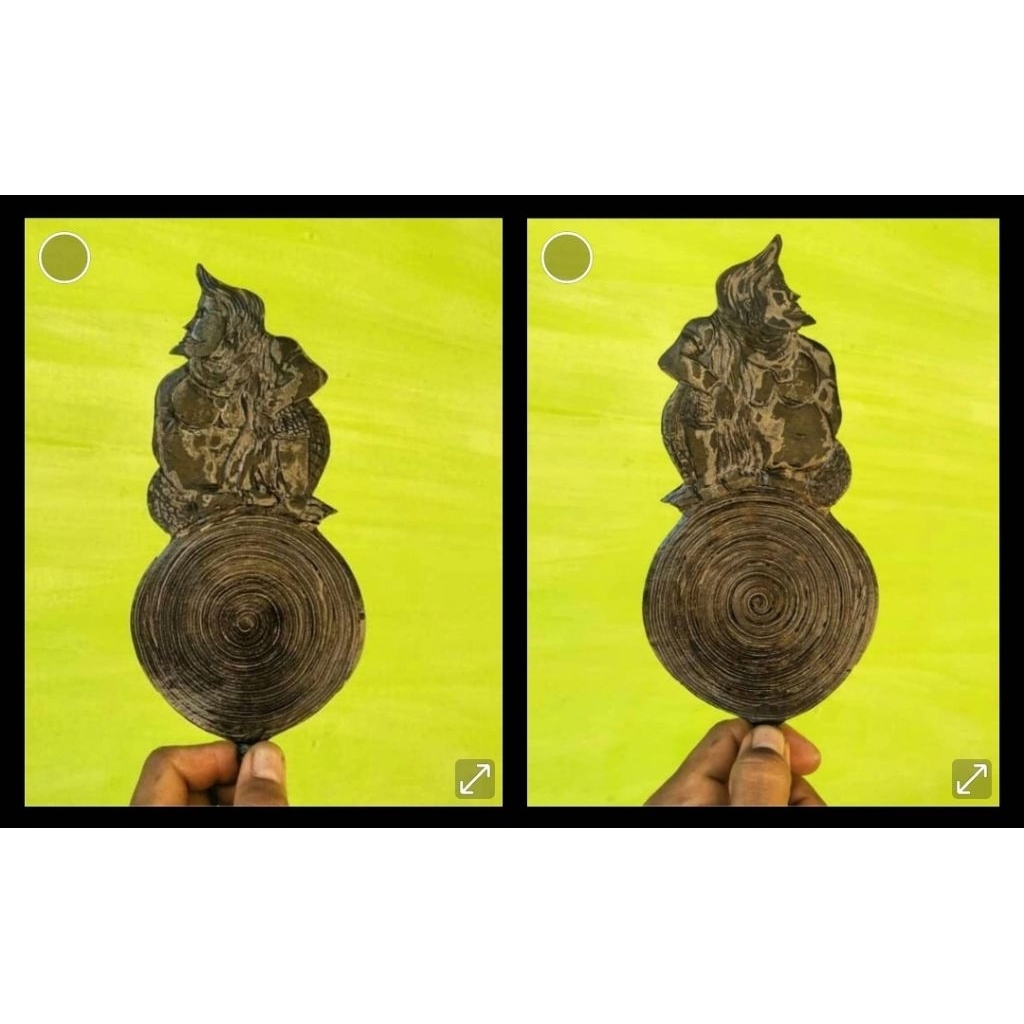 jual pusaka Antik, langka.