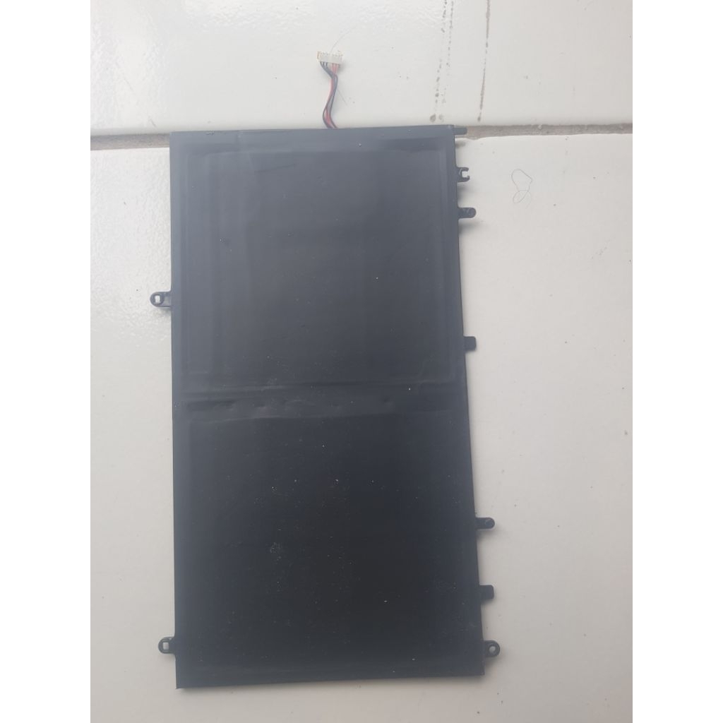 baterai chuwi CW1530