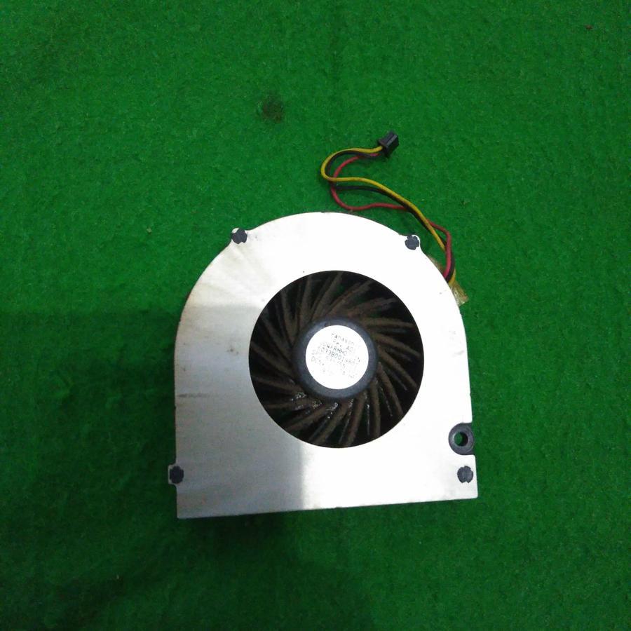 Kipas Fan Laptop Hp Compaq 510