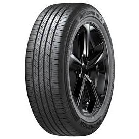 HANKOOK DYNAPRO HPX RA43 215 65 R16 - 2025