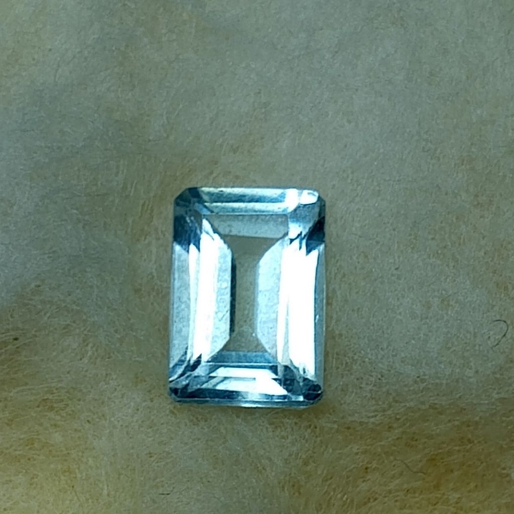 natural topaz asli batu natural topaz