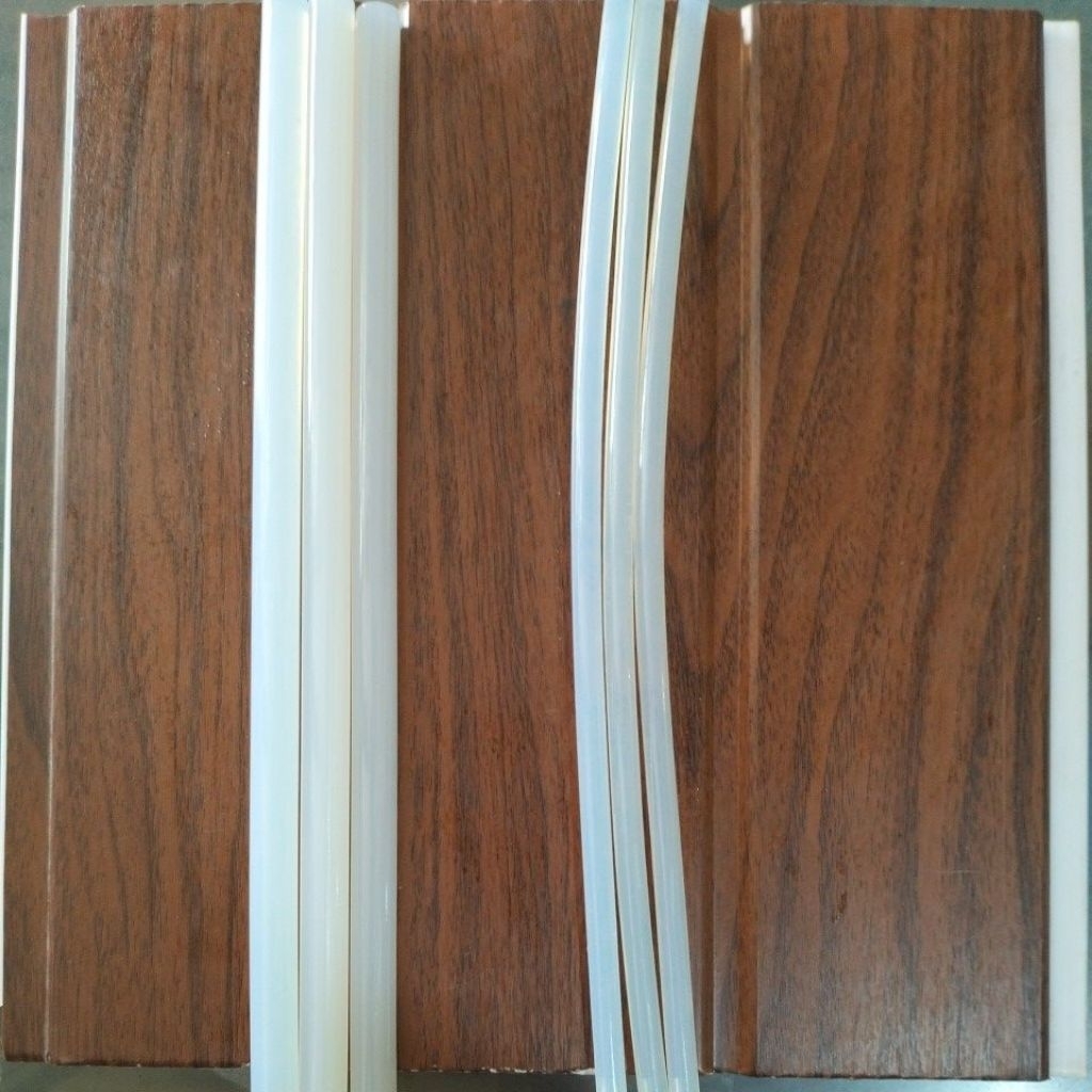 

REFFIL / ISI LEM TEMBAK