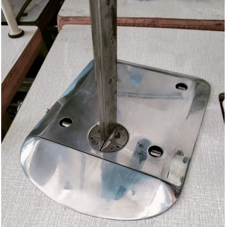 M-078TatakanPiringMesinPotongKainTegak