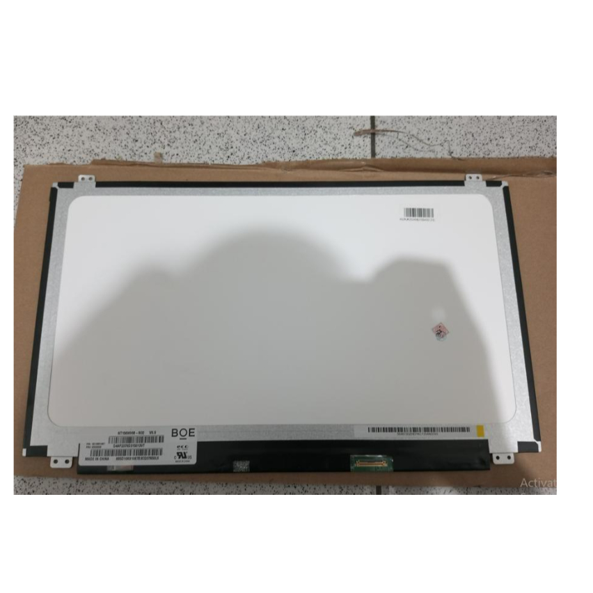 LED LCD ASUS X505Z X505ZA X505B X505BA 15.6 INCH HD