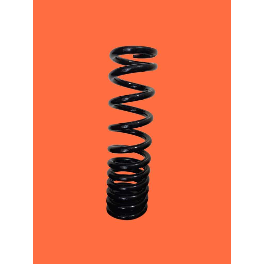 PER ULIR SHOCK BELAKANG COPOTAN HONDA BEAT DELUXE HARGA SATUAN