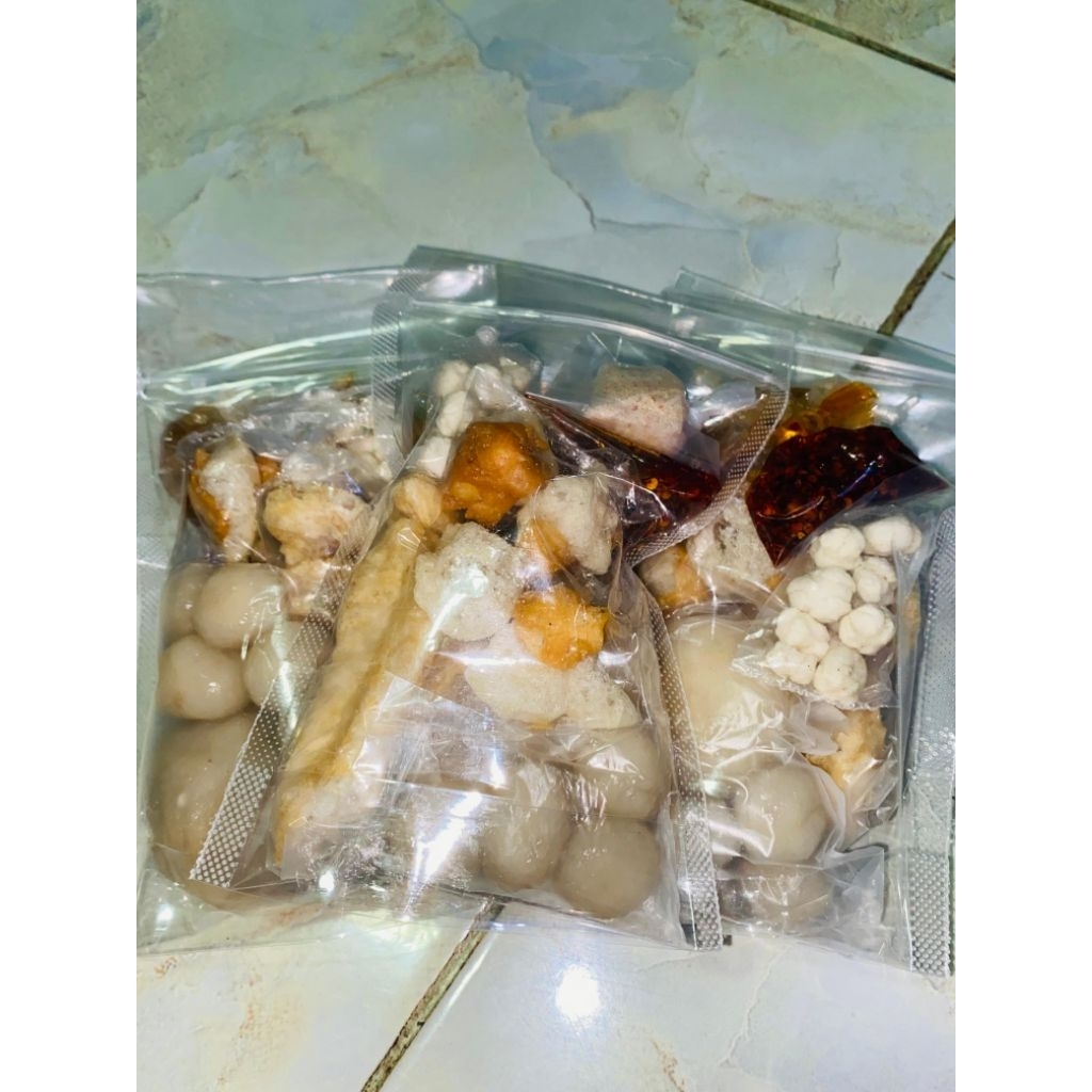 

boci ayam suwir original