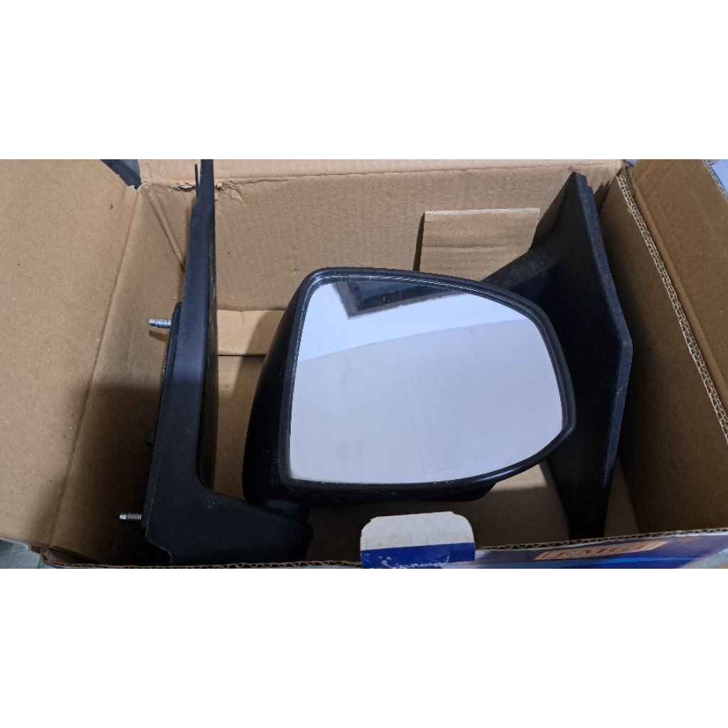 spion avanza manual 2012 ori
