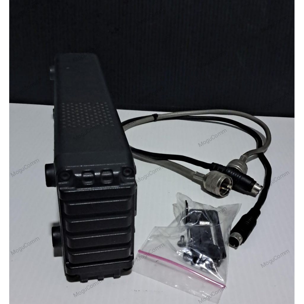 YAESU (VERTEX STANDARD) FC-30 ANTENNA TUNER