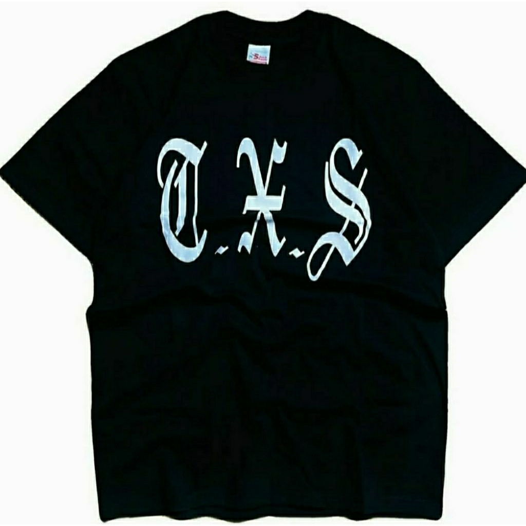 txs crew