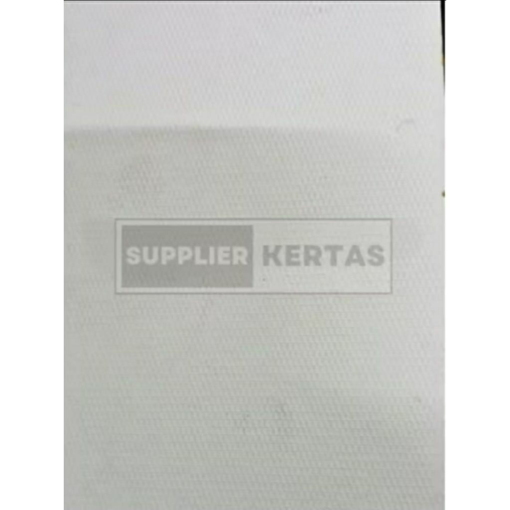 

kertas florida putih 200gr ukuran A3+ (32x48 cm atau 32.5x48.5 cm)