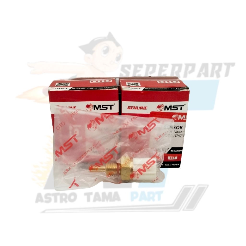 SENSOR ECT HW1 MST OTO 37870-HW1-671 VARIO 110