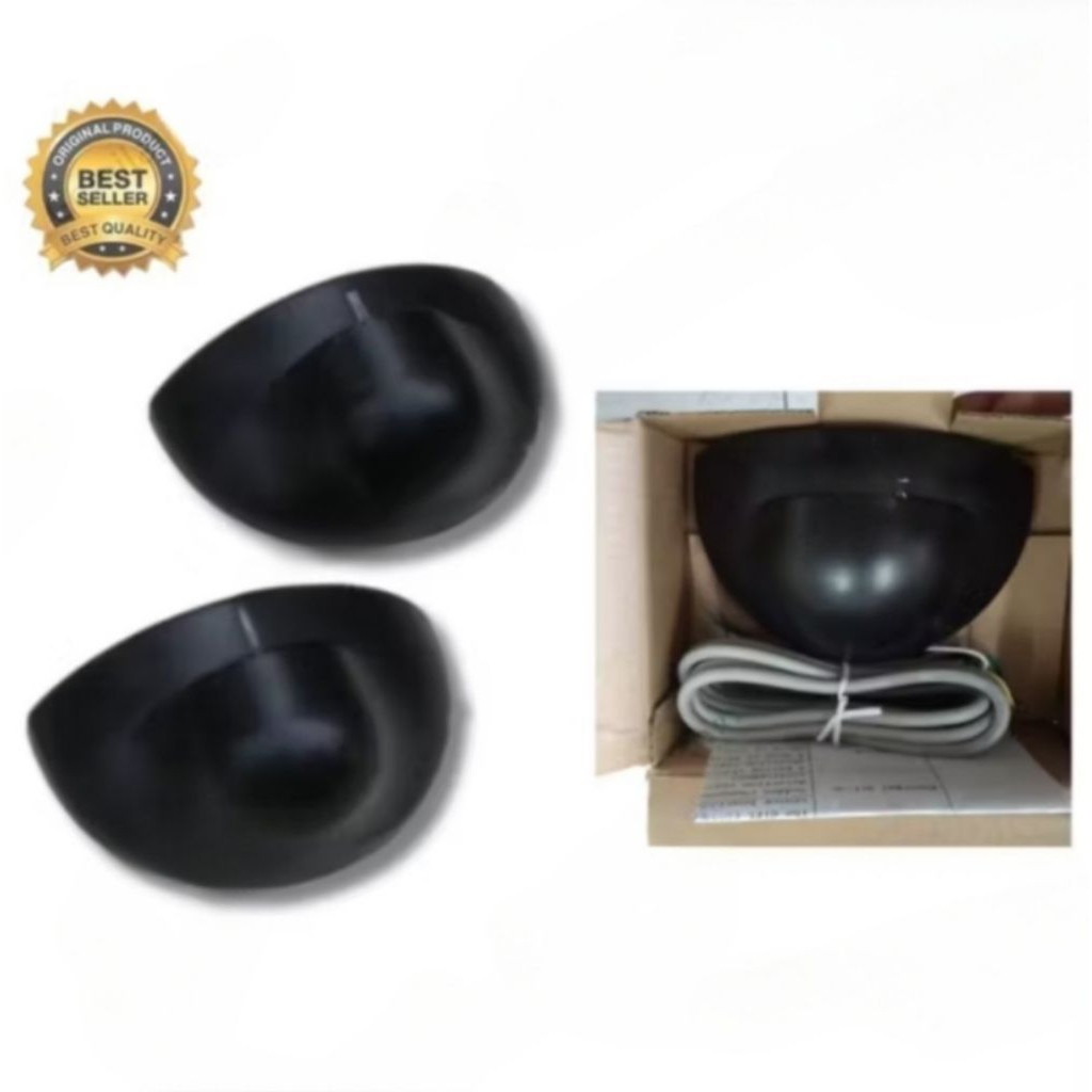 Microwave Sensor Gerak Sliding Door Radar Pintu Otomatis Sliding Door