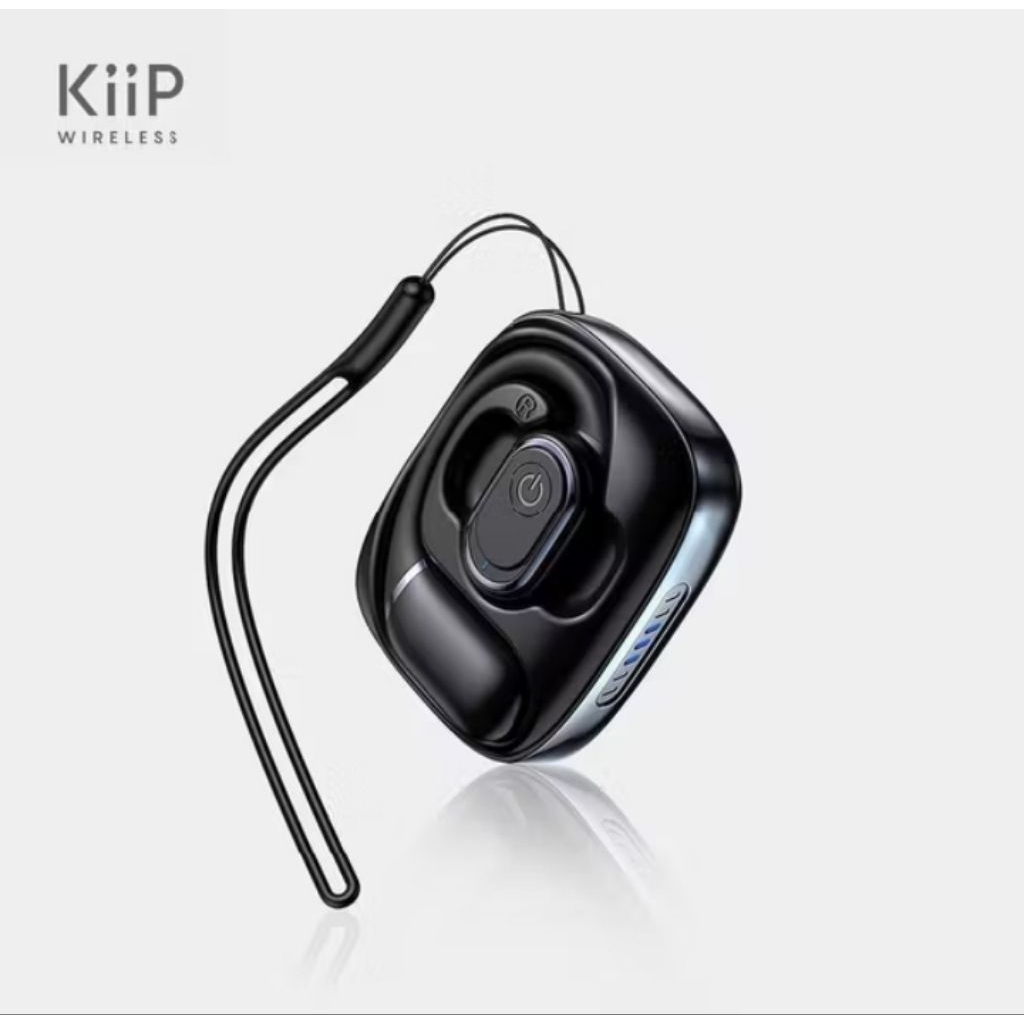 KIIP WIRELESS DTH7