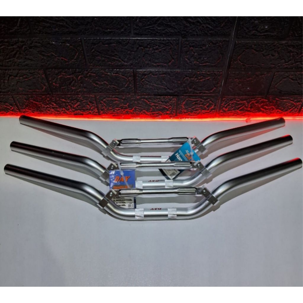 Stang daytona type Low original