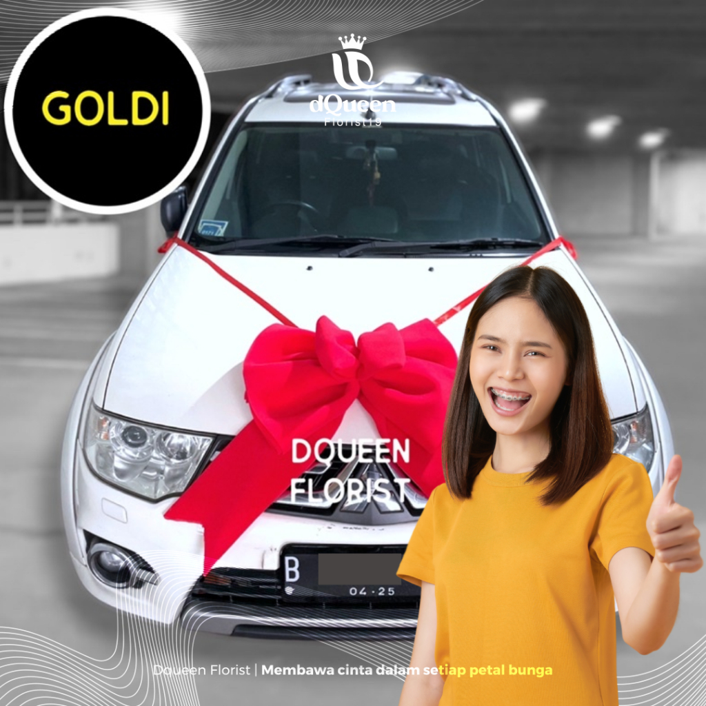 

Pita mobil hadiah doorprize hadiah utama ukuran besar jumbo murah hiasan hadiah mobil pita kado sailor bow besar hiasan hadiah mobil motor kulkas alat mesin
