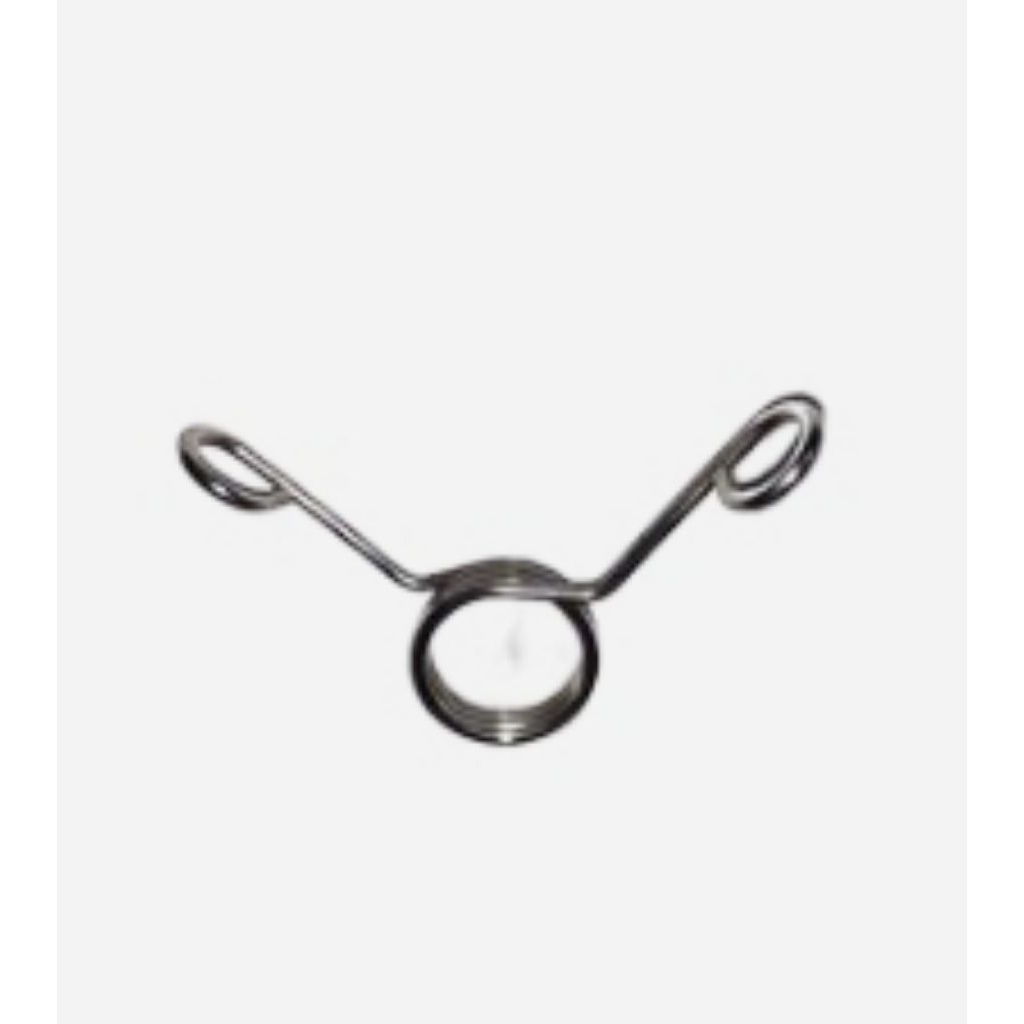 per pengunci sperpart  cup sealer