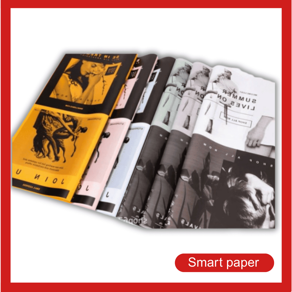 

Isi 20 LEMBAR Kertas Buket Wisuda Anniversary Romantis Bunga Motif Koran Waterproof Flower Wrapping Paper Motif Koran Vintage Cellophane KB069