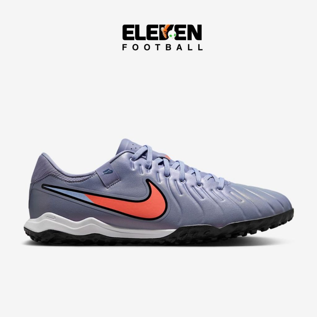 Sepatu Bola Nike Tiempo Legend 10 Academy Turf-Original/DV4342-402