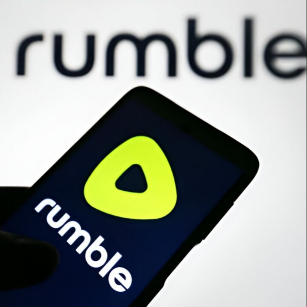 Software Verifikasi No Rumble