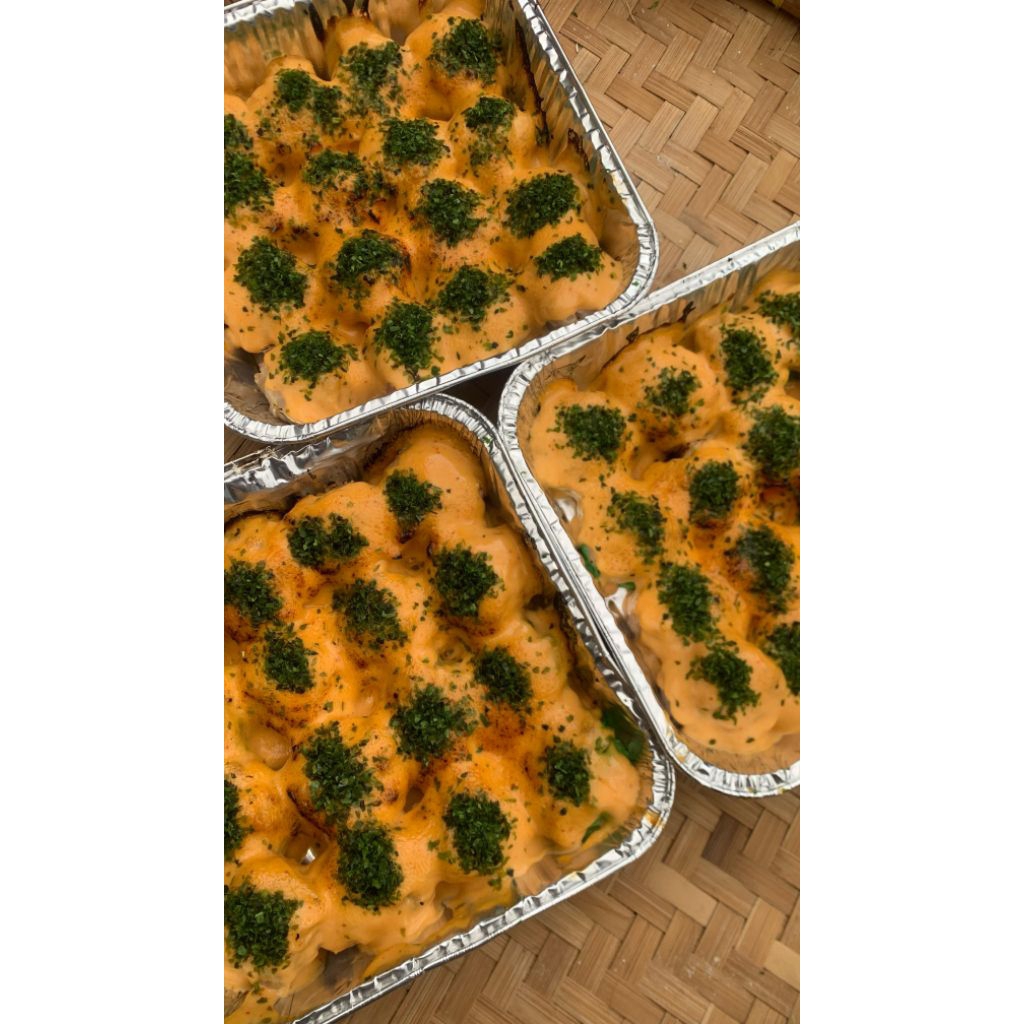 

Dimsum mentai by dimsumkuy