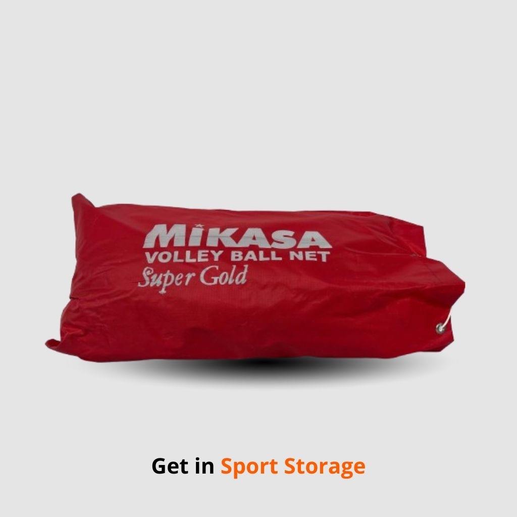 NET VOLLY MURAH / NET VOLLY TEBAL / NET VOLLY MIKASA SUPER GOLD/ NET VOLLY BEST QUALITY/ NET VOLLY B