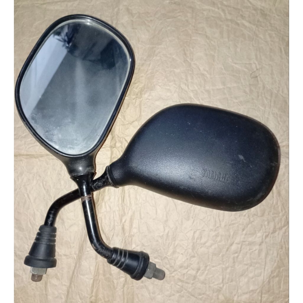 spion yamaha f1zr f1z r fizr original