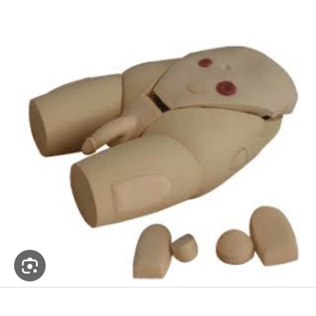 

MULTI/KATETER/ALAT/PERAGA/PENDIKAN/EDUKASI