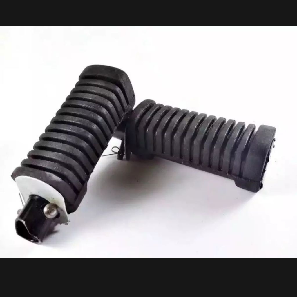 footstep belakang Astrea grand legenda step belakang Astrea grand legenda