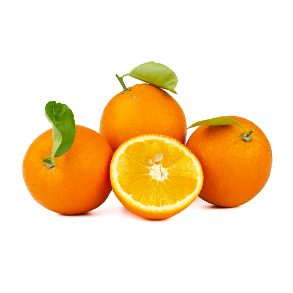 

SUNKIST NAVEL AUSTRALIA (18) [ 2-3buah/KG ]