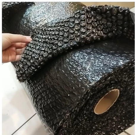 

BUBBLE WRAP TAMBAHAN PEKING / BUBBLE WRAP HANYA UNTUK TAMBAHAN PEKING