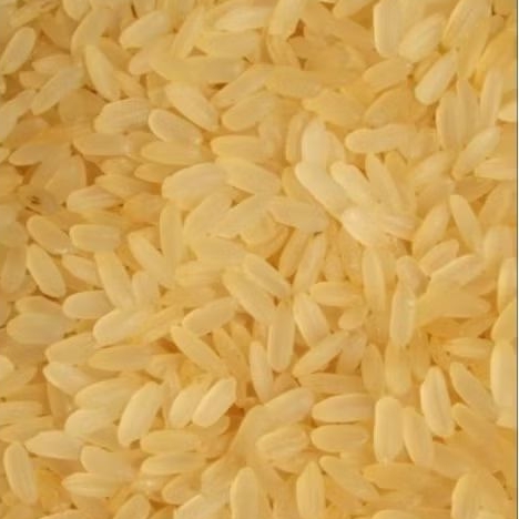 

Beras Perak India | parboiled Rice | Pratanak 1 KG