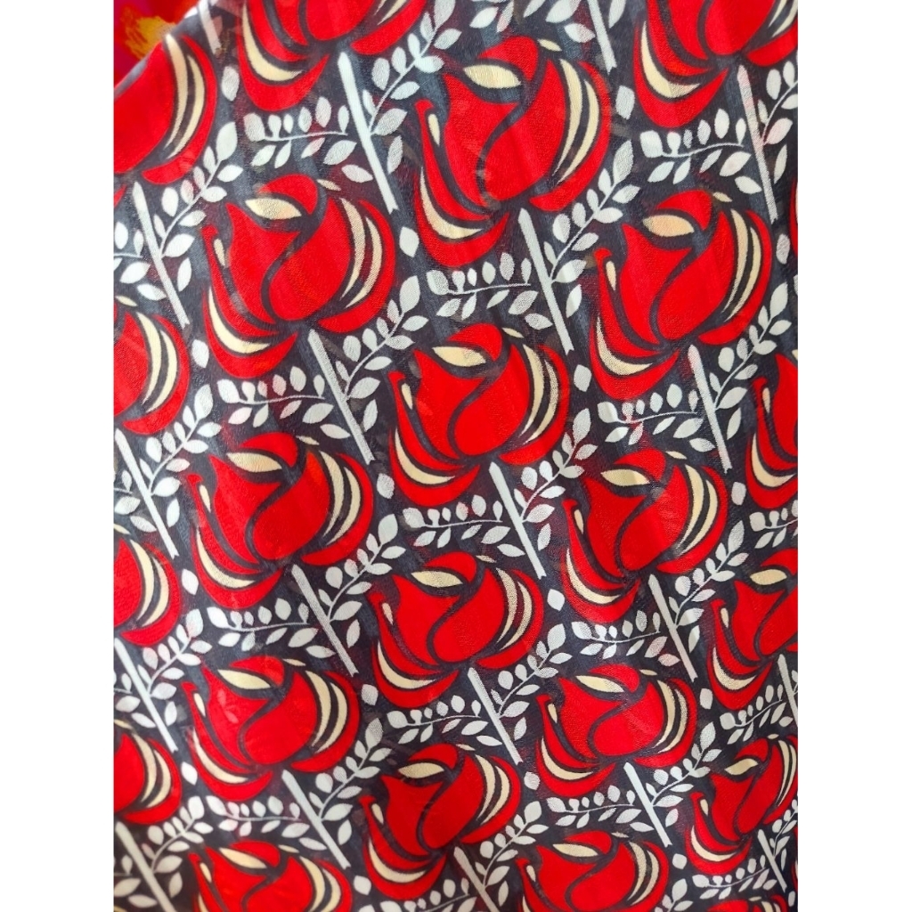 kain sifon motif  - kain sifon premium  - kain sifon luxury  - kain sifon motif elegan - kain sifon