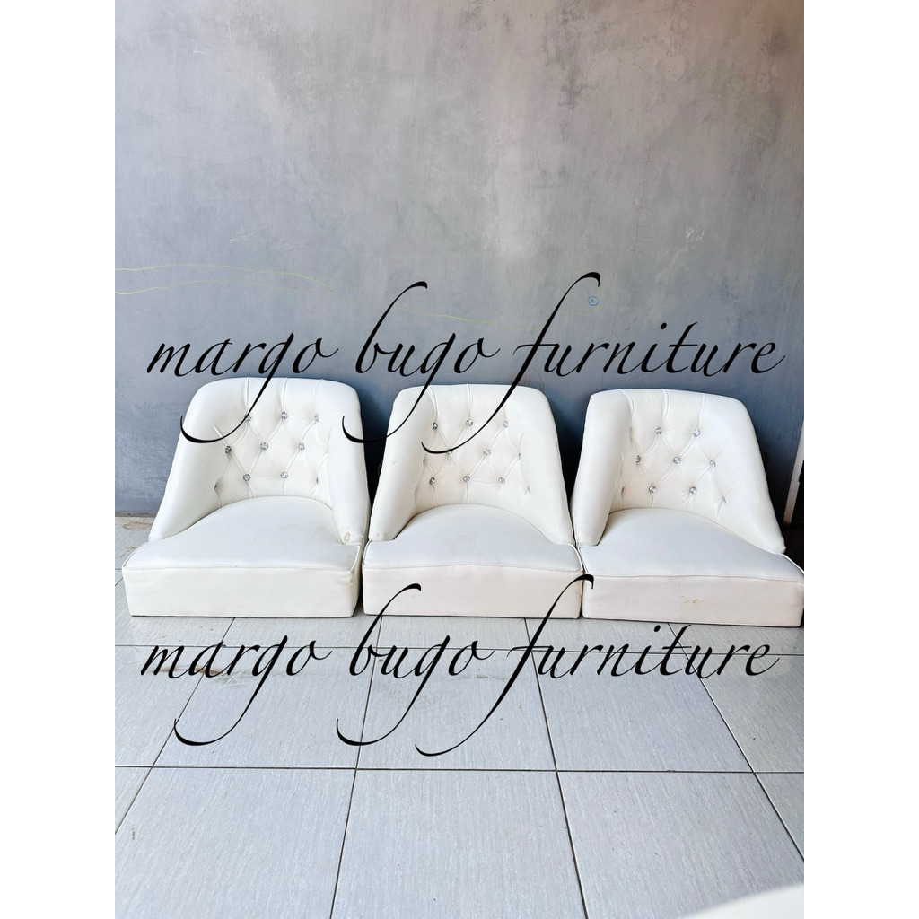 KURSI PENGAJIAN PERNIKAHAN / SOFA PENGAJIAN / SOFA NGAJI / SOFA PENGAJIAN PERNIKAHAN / KURSI PENGAJI