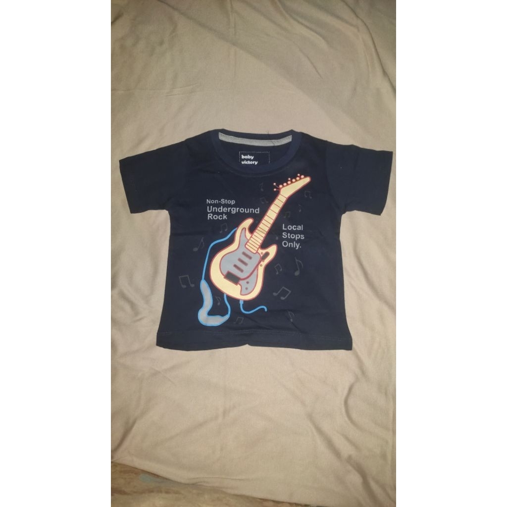 Preloved Baju Anak / PL baju baru / PL baju anak laki laki / Preloved baju bayi