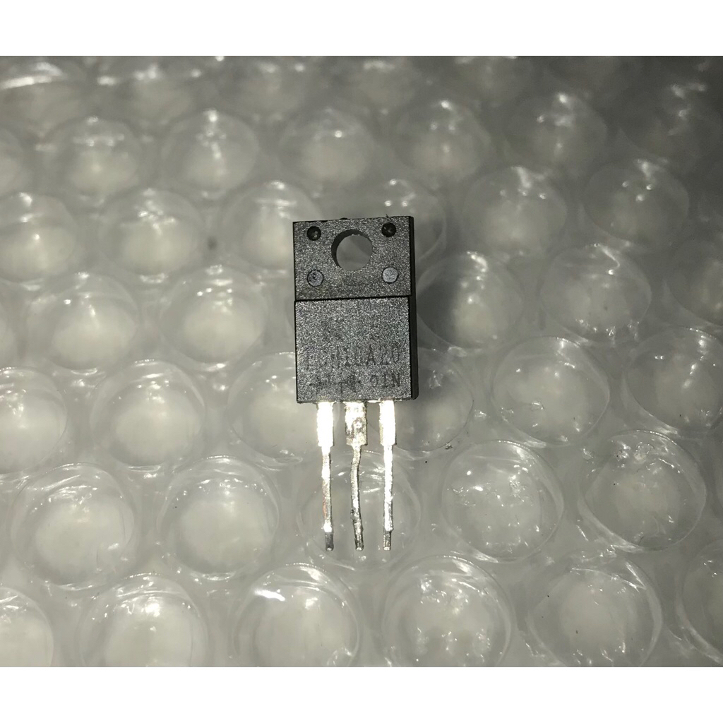 DIODA FCH10A20 DIODA SCHOTTKY BARRIER 10A