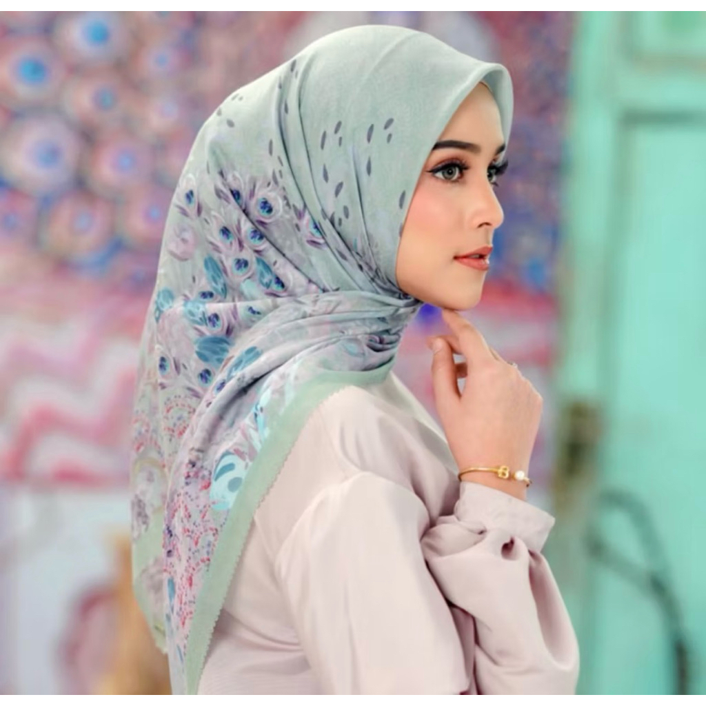 ederra series buttonscarves litchen new