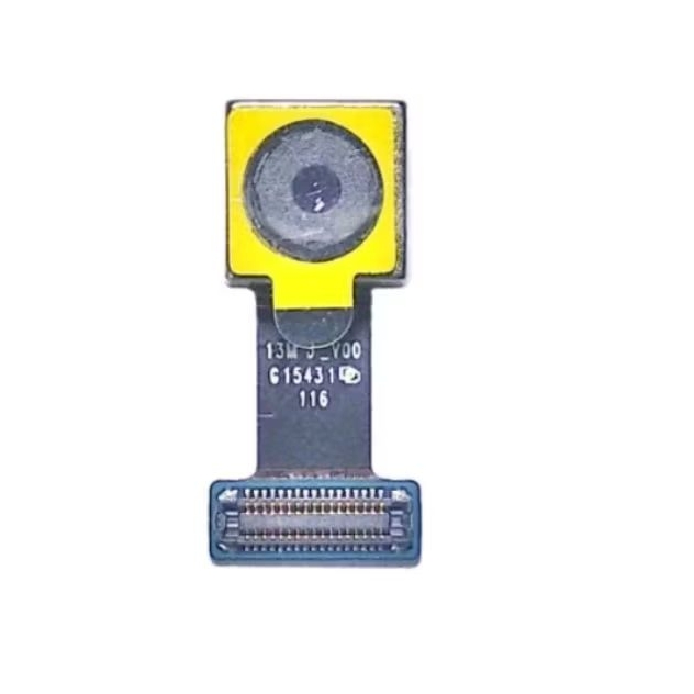 kamera belakang Samsung j7 core/j701 back