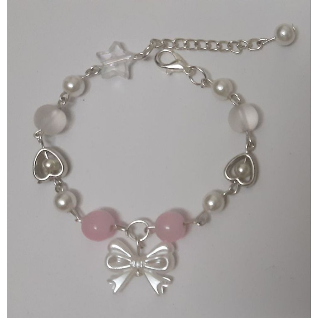 

handmade Hadiah / gift kpop japan kawaii hampers