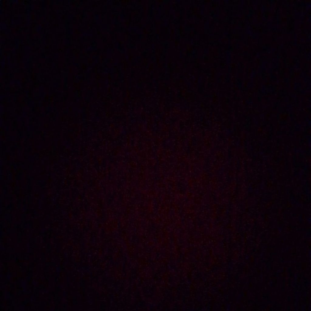 

GULA AREN Stick Saset 6 gr FOOD GRADE Termurah & Berkualitas