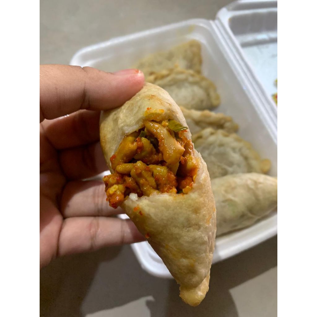 

Cireng isi