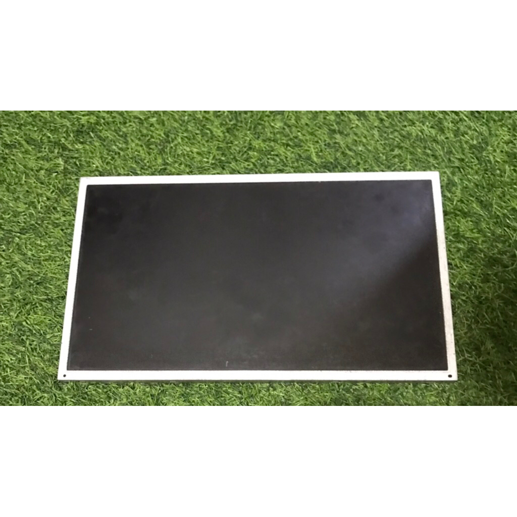 layar lcd monitor ACER 16 inci  MODEL X163W